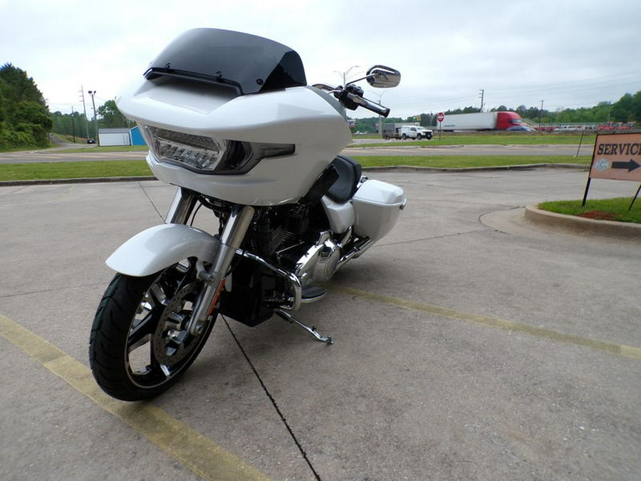 2024 Harley-Davidson® FLTRX - Road Glide®