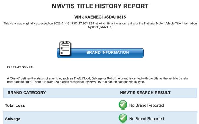 2025 Kawasaki Vulcan S