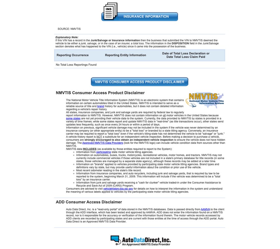 2025 Kawasaki Vulcan S