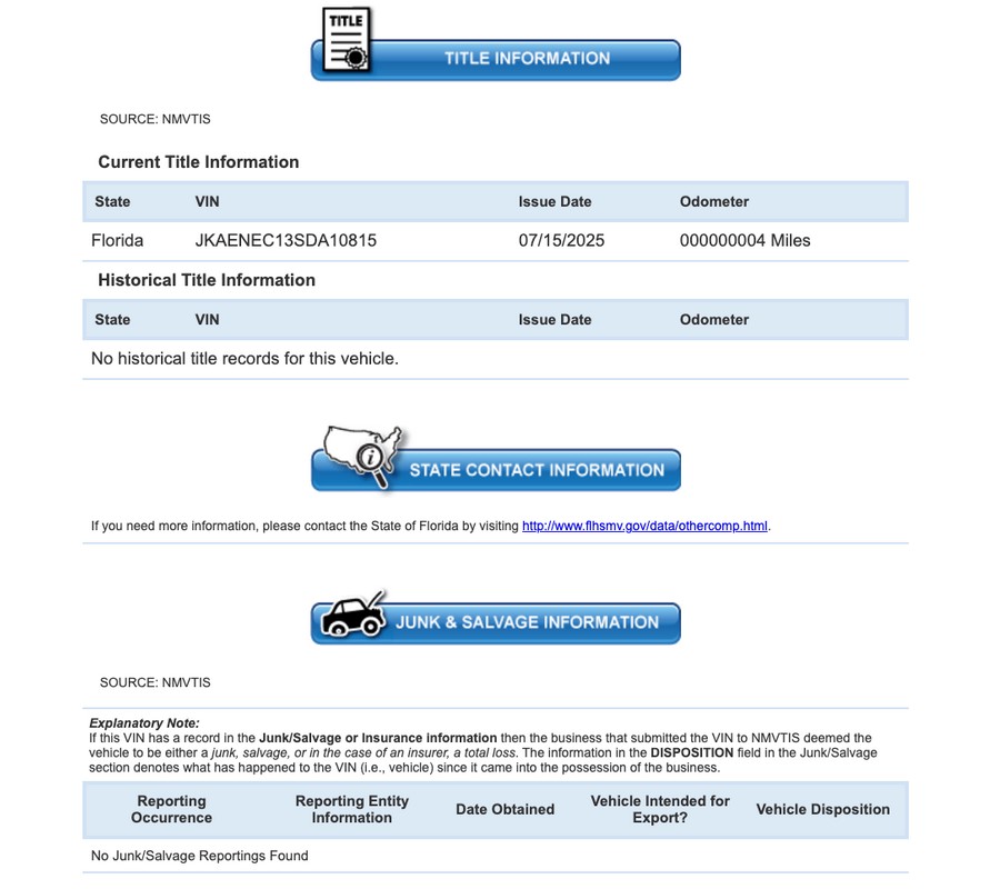 2025 Kawasaki Vulcan S