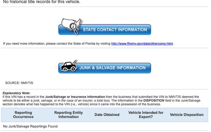 2025 Kawasaki Vulcan S