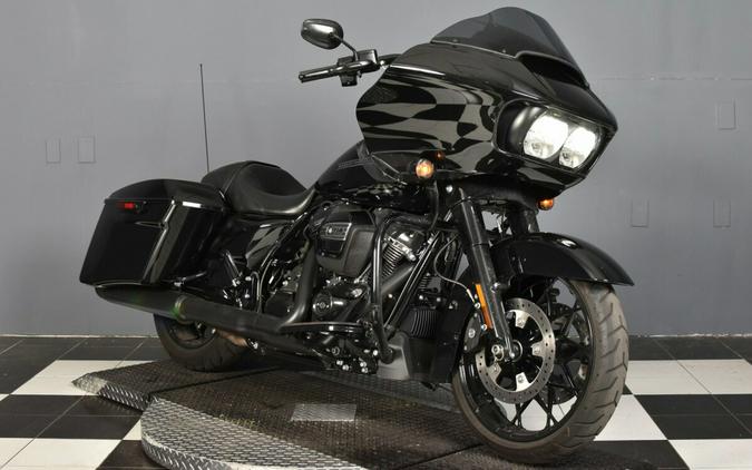 2020 Harley-Davidson Road Glide Special