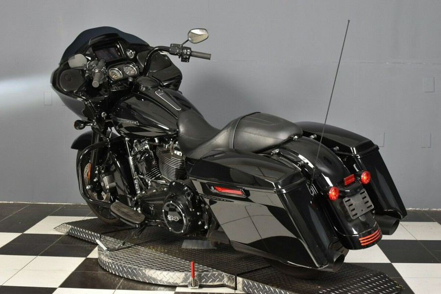 2020 Harley-Davidson Road Glide Special