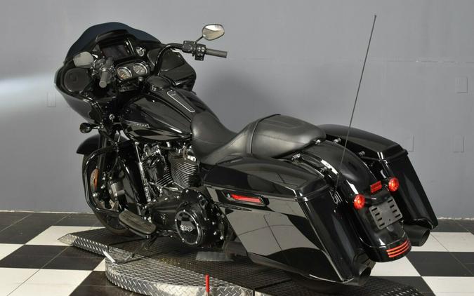 2020 Harley-Davidson Road Glide Special