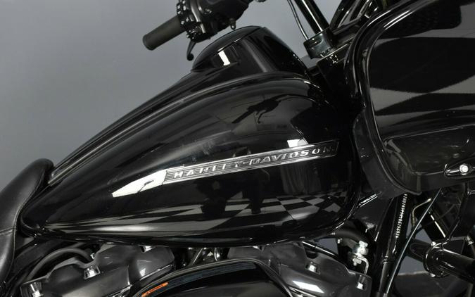 2020 Harley-Davidson Road Glide Special