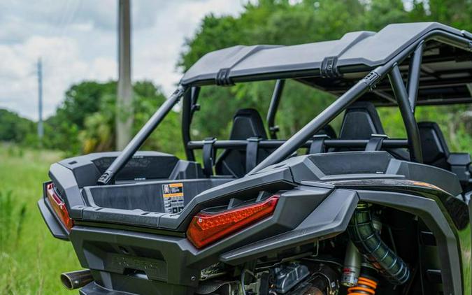 2024 Polaris® RZR XP 4 1000 Premium