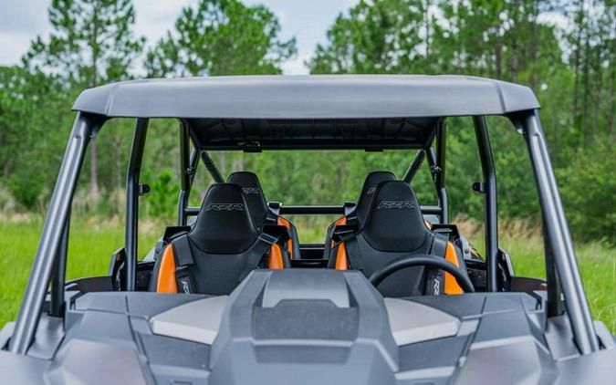 2024 Polaris® RZR XP 4 1000 Premium