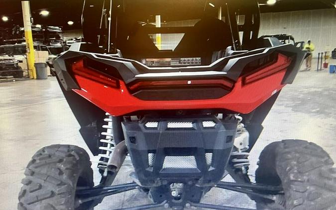 2023 Polaris® RZR XP 4 1000 Ultimate