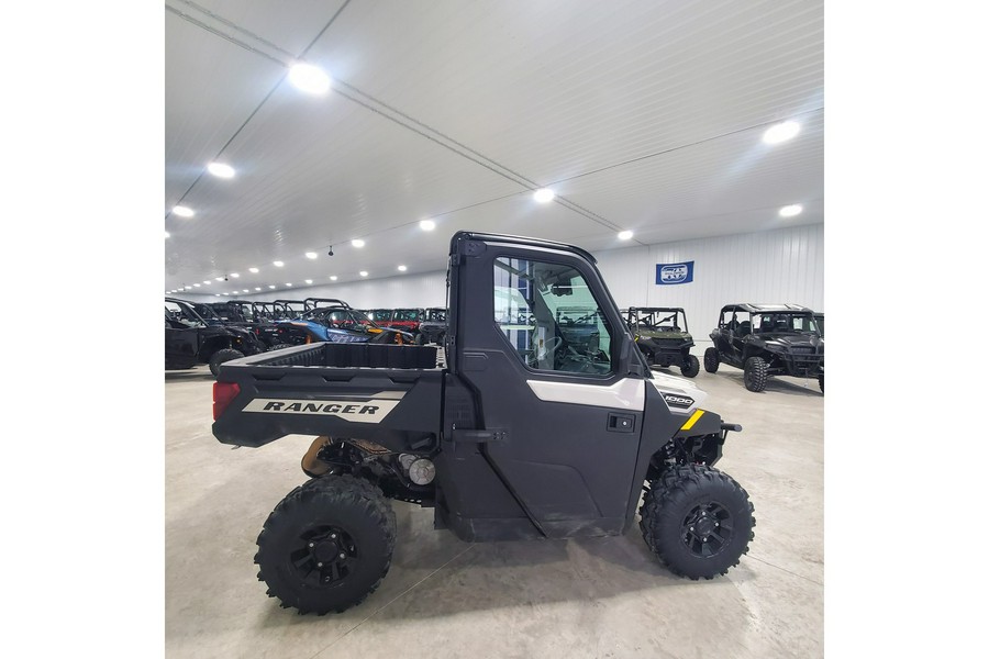 2025 Polaris Ranger® 1000 Premium