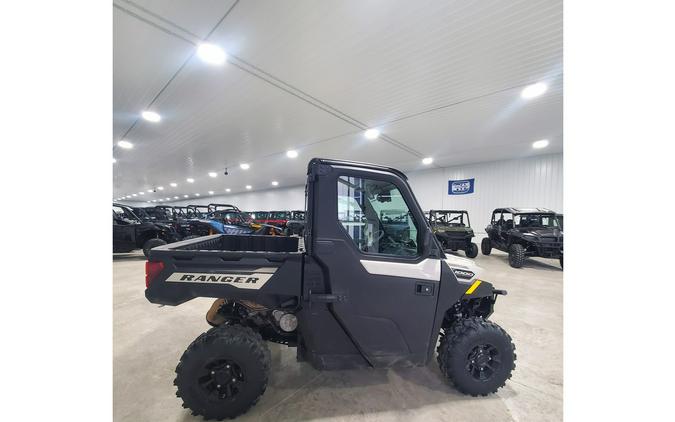 2025 Polaris Ranger® 1000 Premium
