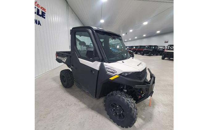 2025 Polaris Ranger® 1000 Premium