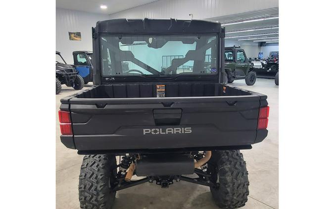 2025 Polaris Ranger® 1000 Premium