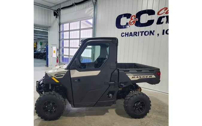 2025 Polaris Ranger® 1000 Premium