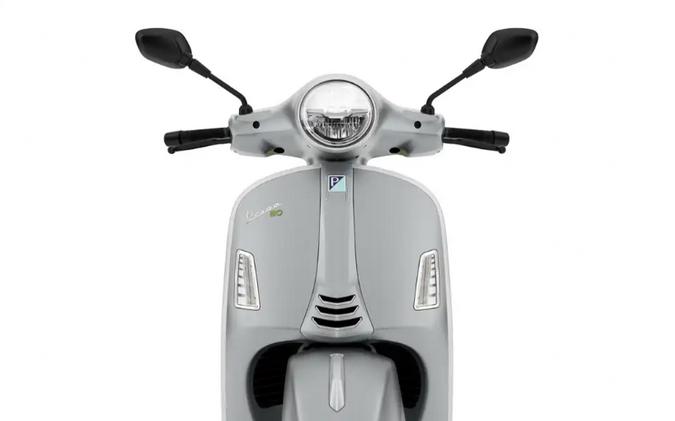 2027 Vespa EDISIONE OTTANTESIMO
