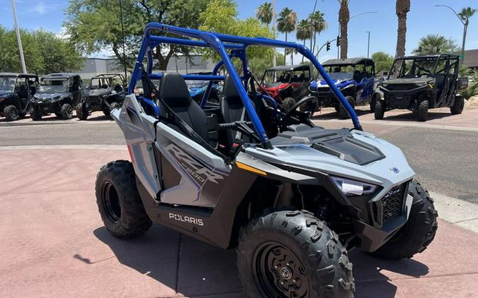 2026 Polaris RZR 200 EFI