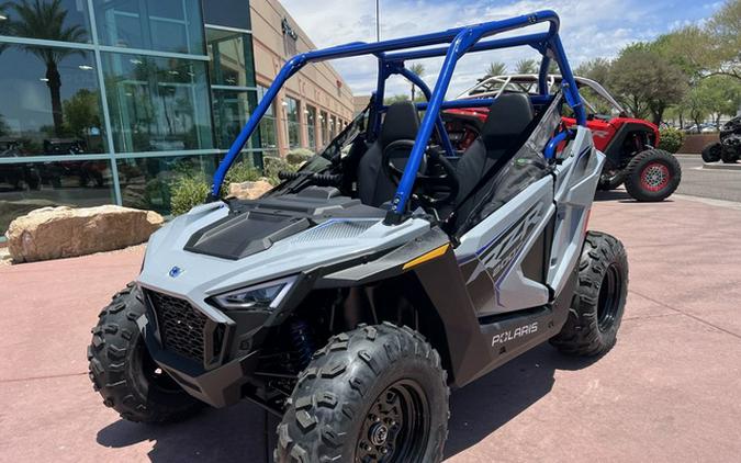 2026 Polaris RZR 200 EFI