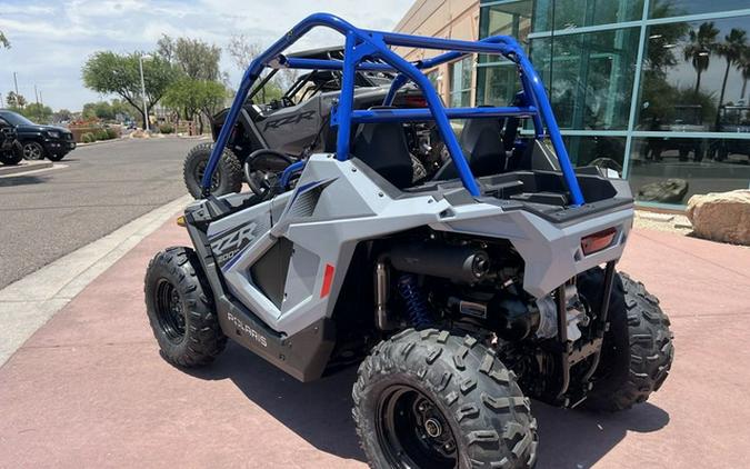 2026 Polaris RZR 200 EFI