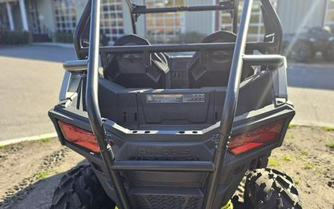 2023 Polaris® RZR Trail Premium