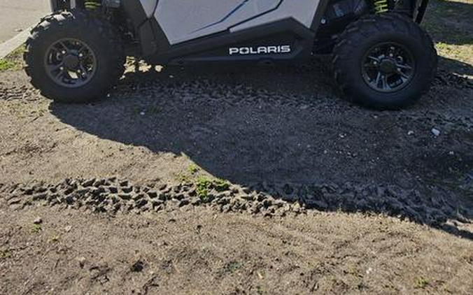 2023 Polaris® RZR Trail Premium