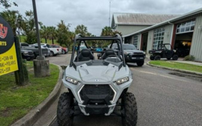 2023 Polaris RZR Trail Premium