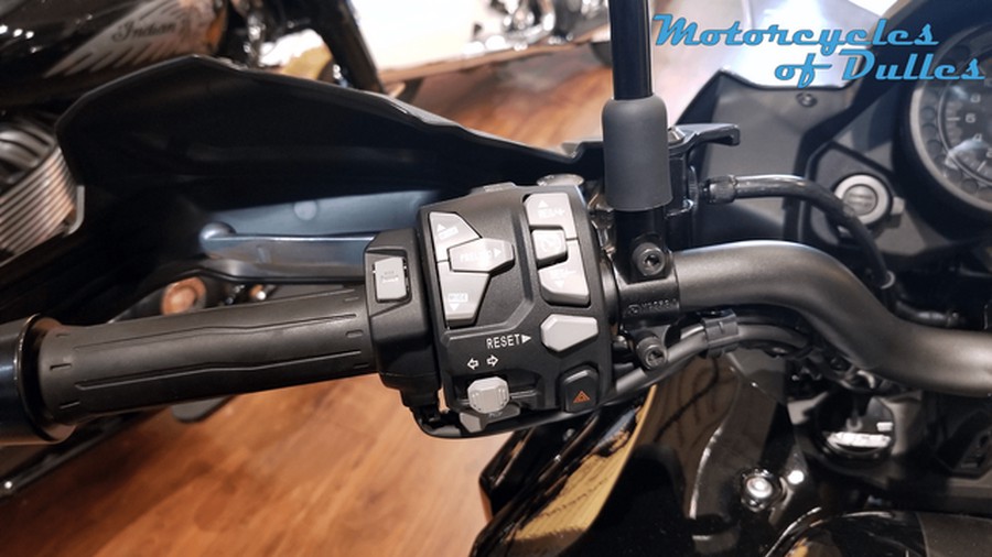 used 2022 Kawasaki Versys 1000