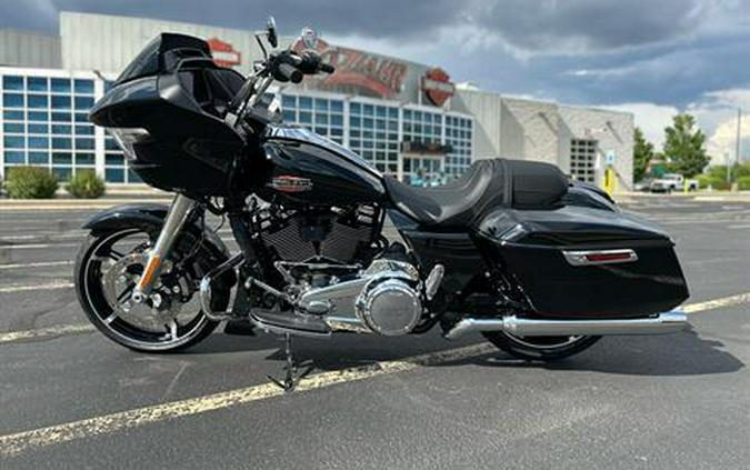 2025 Harley-Davidson Road Glide®
