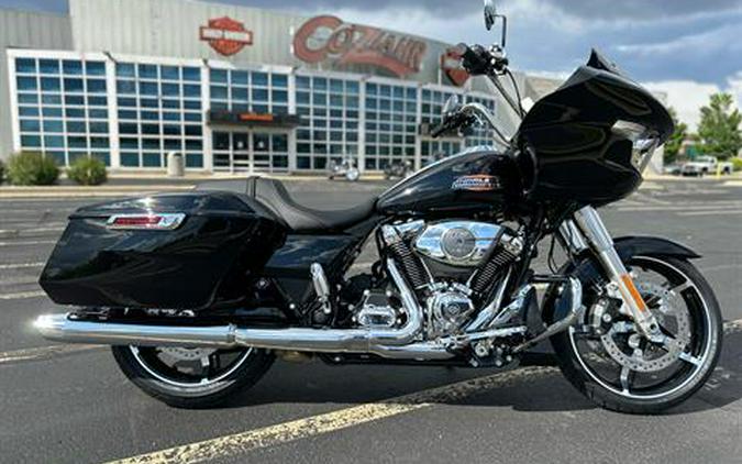 2025 Harley-Davidson Road Glide®