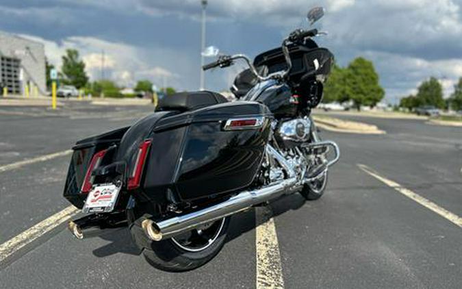 2025 Harley-Davidson Road Glide®