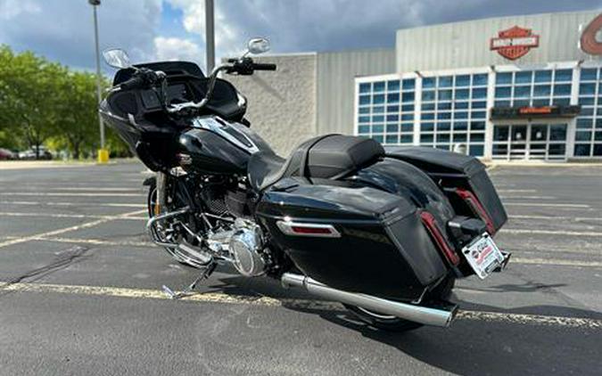 2025 Harley-Davidson Road Glide®