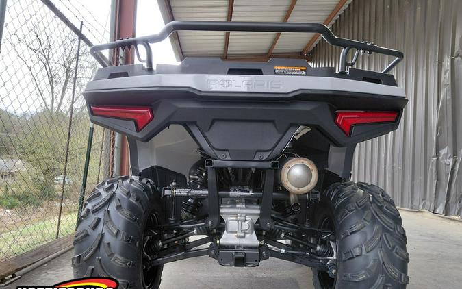 2026 Polaris Sportsman 450 H.O.