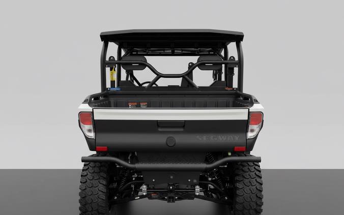 2026 SEGWAY UT10 CREW P - W10101