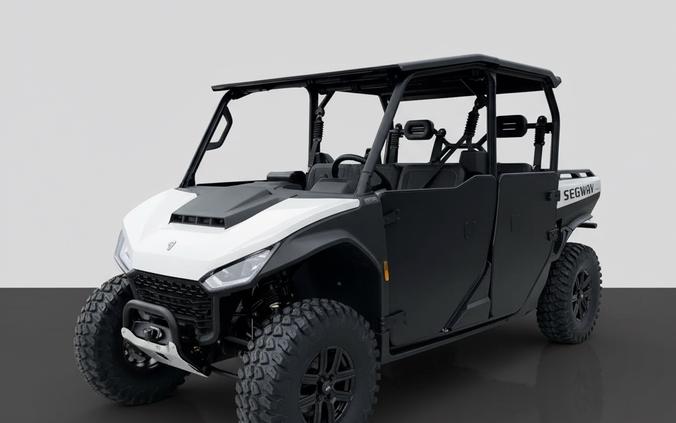 2026 SEGWAY UT10 CREW P - W10101