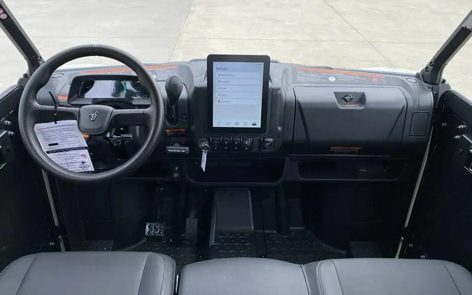 2026 SEGWAY UT10 CREW P - W10101