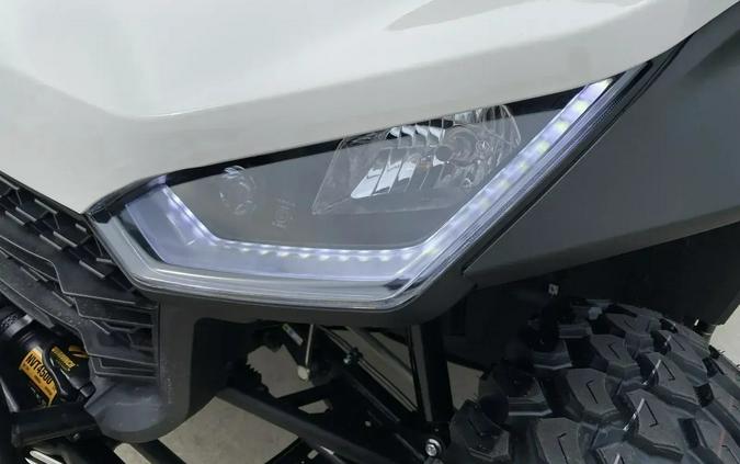 2026 SEGWAY UT10 CREW P - W10101