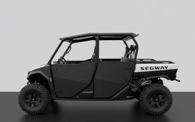 2026 SEGWAY UT10 CREW P - W10101