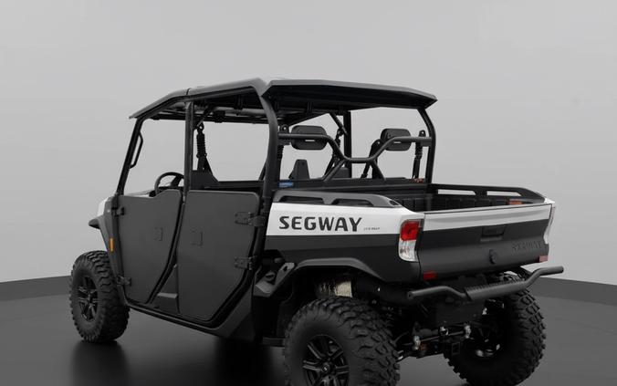 2026 SEGWAY UT10 CREW P - W10101