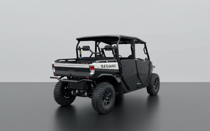 2026 SEGWAY UT10 CREW P - W10101