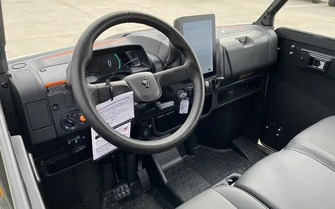 2026 SEGWAY UT10 CREW P - W10101