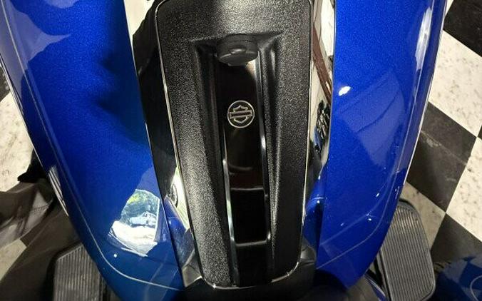 Harley-Davidson® Tri Glide® Ultra 2024