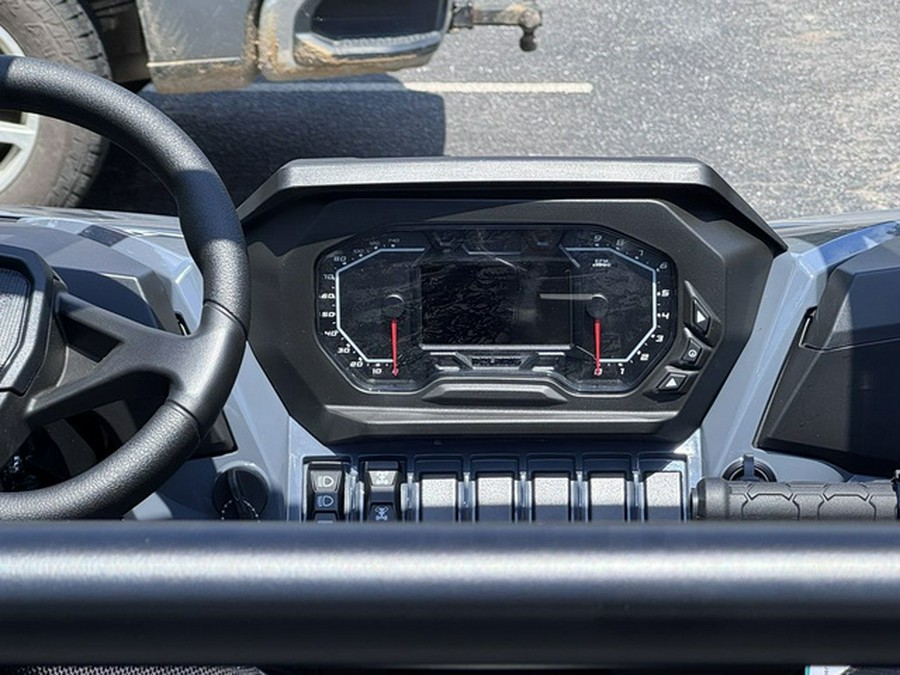 2026 Polaris RZR XP 1000 Sport