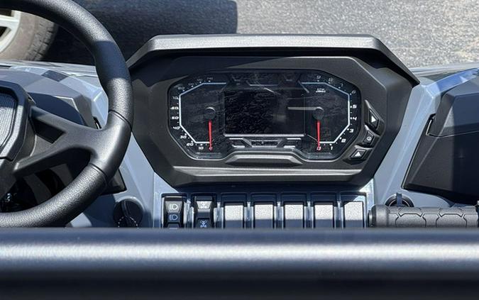 2026 Polaris RZR XP 1000 Sport