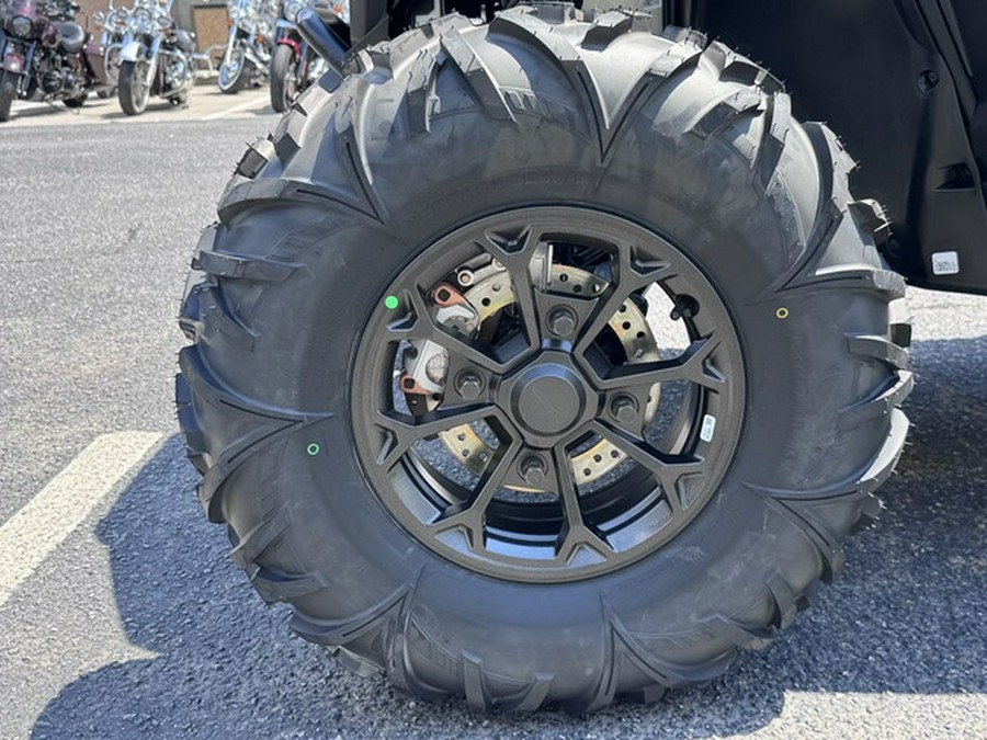 2026 Polaris RZR XP 1000 Sport