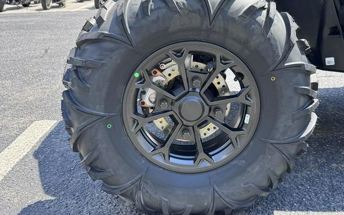 2026 Polaris RZR XP 1000 Sport