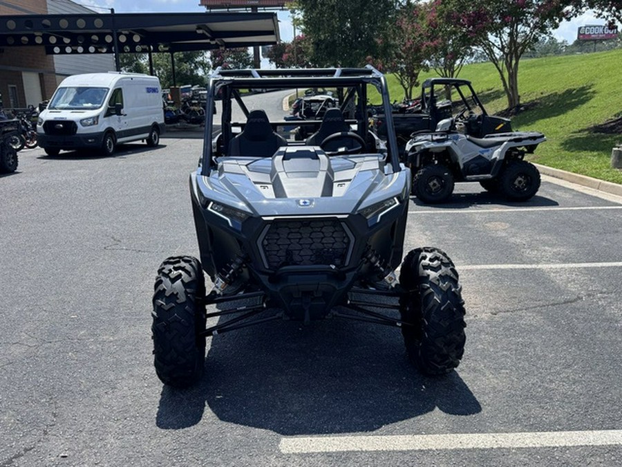 2026 Polaris RZR XP 1000 Sport