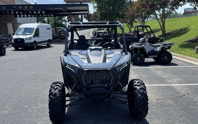 2026 Polaris RZR XP 1000 Sport