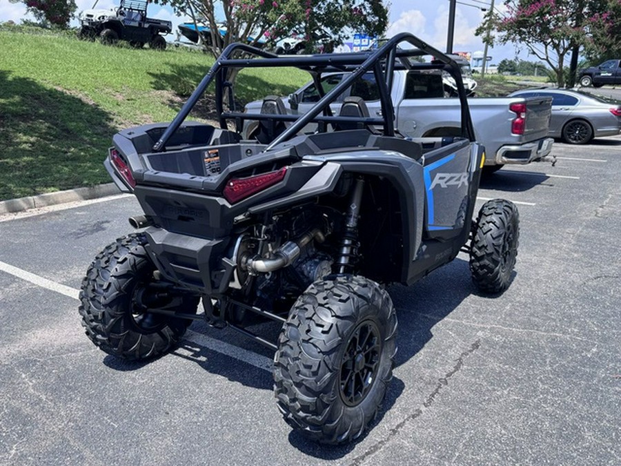 2026 Polaris RZR XP 1000 Sport