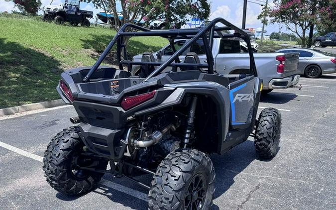 2026 Polaris RZR XP 1000 Sport