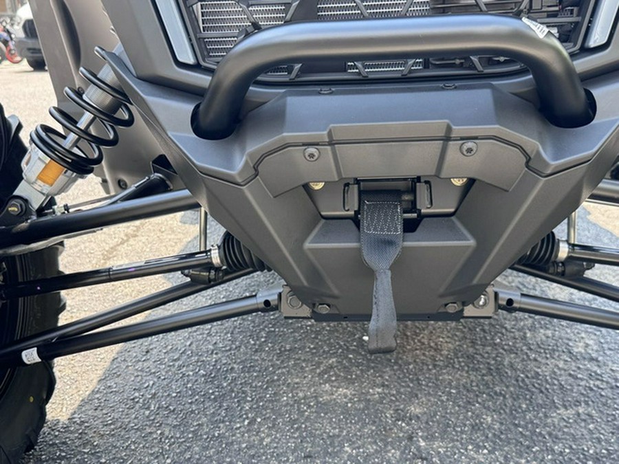 2026 Polaris RZR XP 1000 Sport