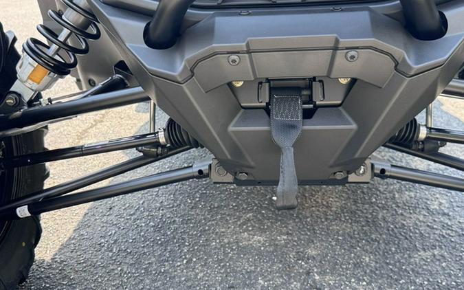 2026 Polaris RZR XP 1000 Sport