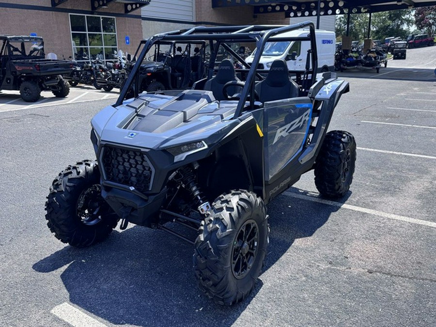 2026 Polaris RZR XP 1000 Sport